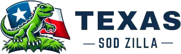 Texas Soz Zilla Logo