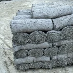 How To Mow Your Lawn The Right Way